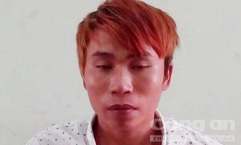 be-gai-di-ban-chim-se-bi-thanh-nien-yeu-2-landem_2