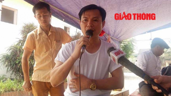 Sequence 01.Still005