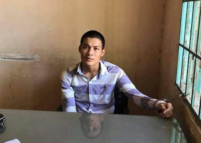 2017-05-01-185954-1901