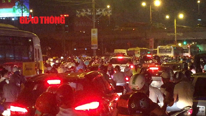 Sequence 01.Still003