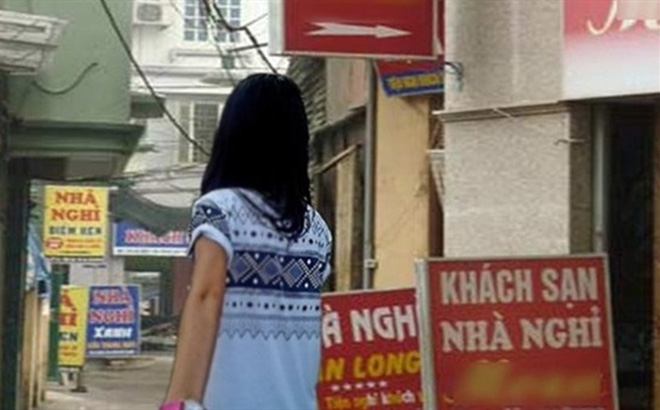 7-bkbk-15923357-1493116309270-0-58-345-613-crop-14