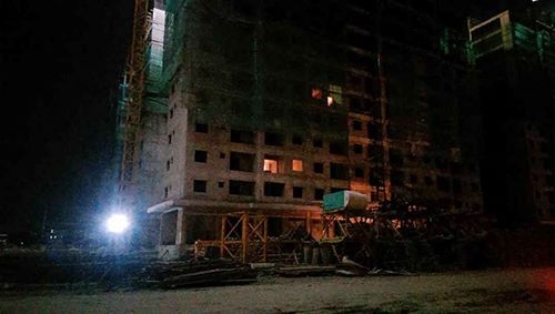 sap-gian-giao-9336-1493981249