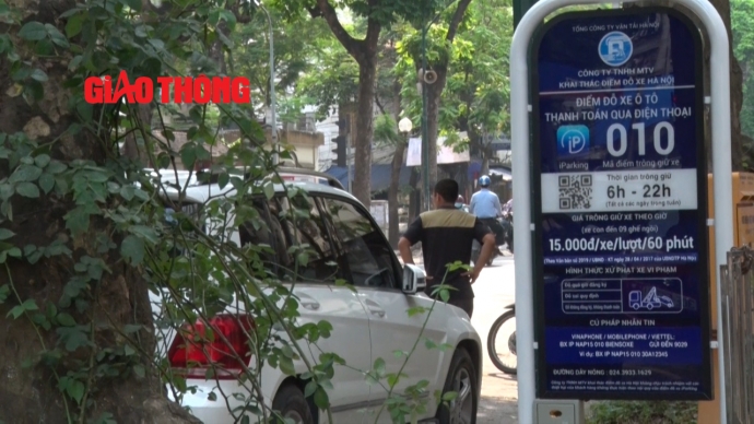 Sequence 01.Still010