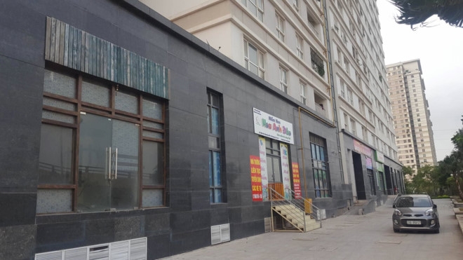 18426434_353031118446096_1866343490_o