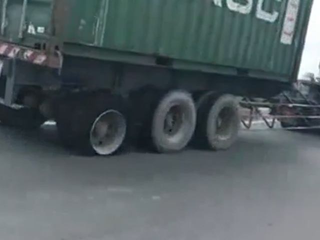 Sequence 01.Still001