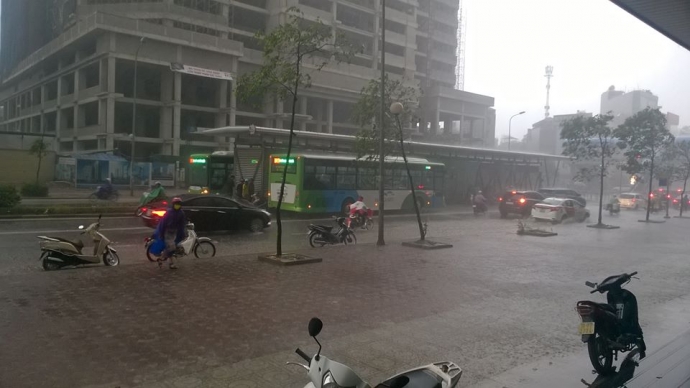 18342320_10155321057387059_5802395638755314584_n