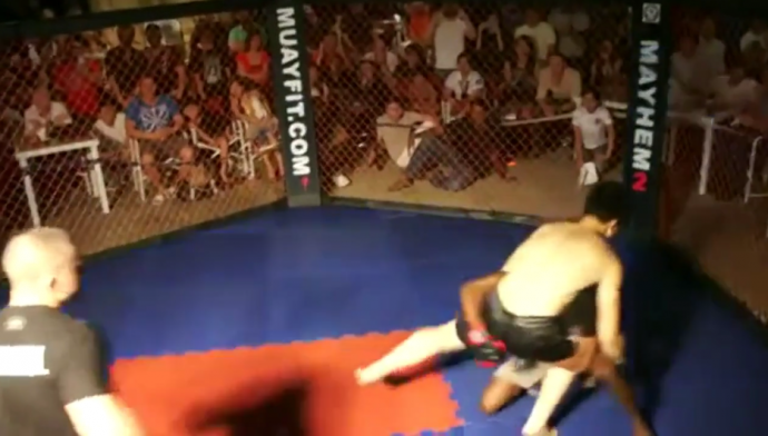 57c753dc8b67229a511a837cc39b34e0