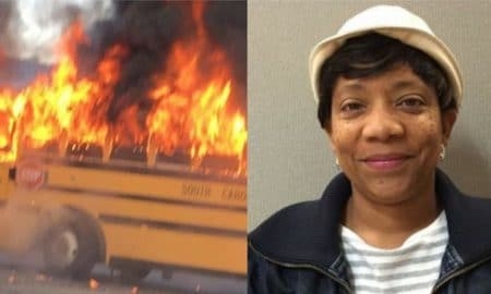 BusFireDriver-450x270