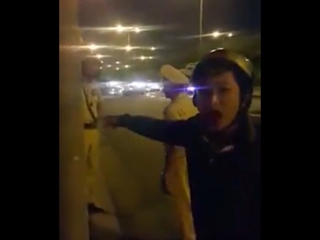 Sequence 01.Still001