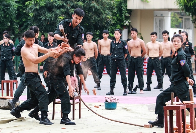 thumb_660_ec2733bf-e07c-4b60-a9ea-ebe315a35228