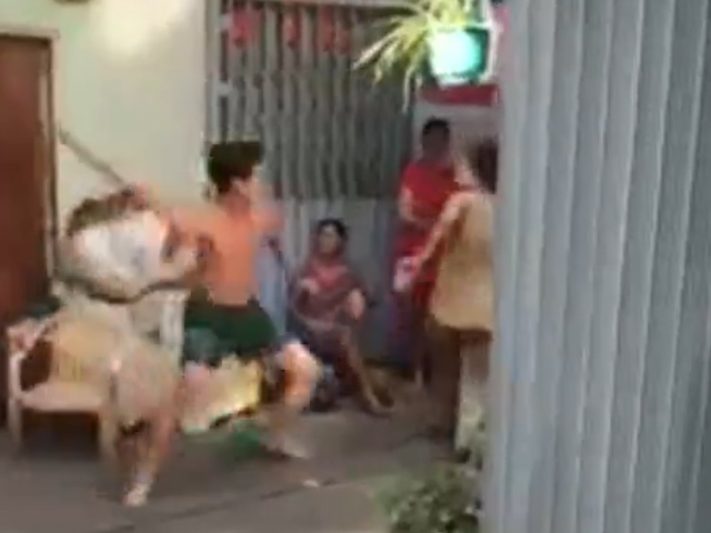 Sequence 01.Still003