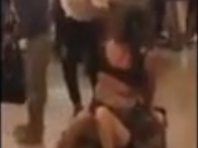 Sequence 01.Still002