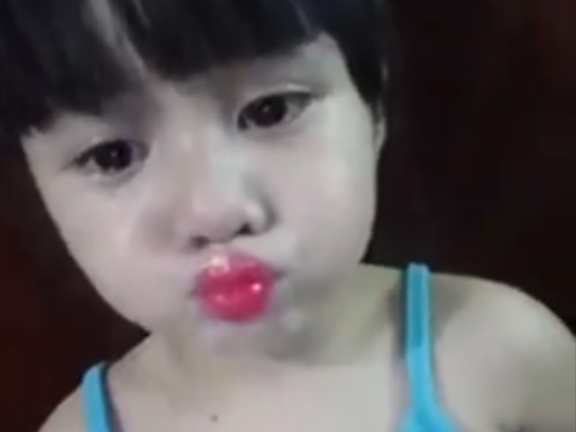 Sequence 01.Still004