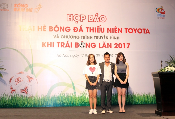 C&aacute;c kh&aacute;ch mời của Chương tr&igrave;nh truyền h&igrave;nh Khi Tr&aacute;