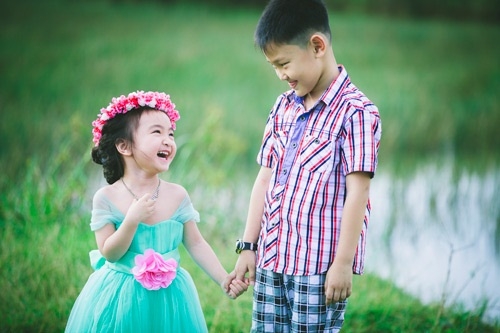 be-gai-xinh-nhu-thien-than-tinmoi-11