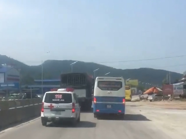 Sequence 01.Still001