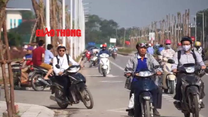 Sequence 01.Still003