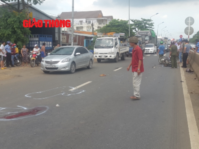 Sequence 01.Still001