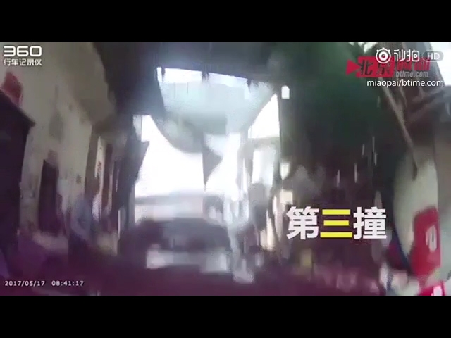 Sequence 01.Still002