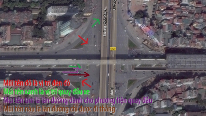 Sequence 01.Still002