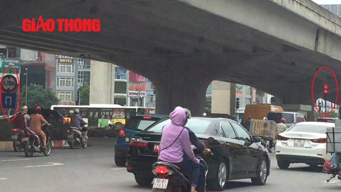 Sequence 01.Still003444