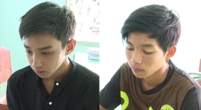 truong-va-thuan_wlhb
