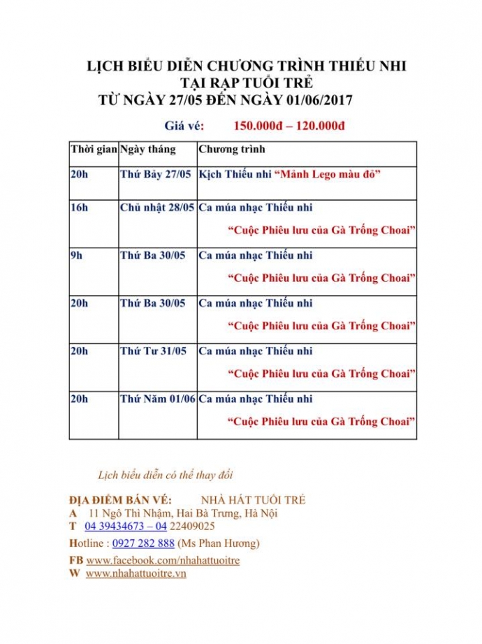 18664249_1274377689328107_4327967300093783207_n