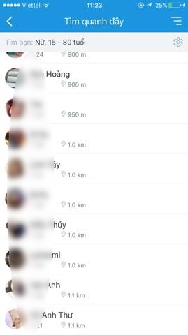 18788638_10207080570812369_1707616132_n