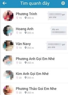 nup-bong-sinh-vien-di-khach-qua-zalo-