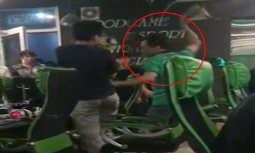 ham-game-8852-1496107347