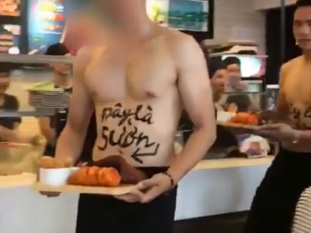 Sequence 01.Still001