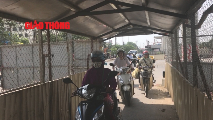 Sequence 01.Still001