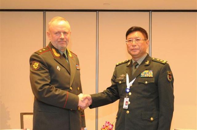 shangri-la-tq-nga-xinhua-1496511454234