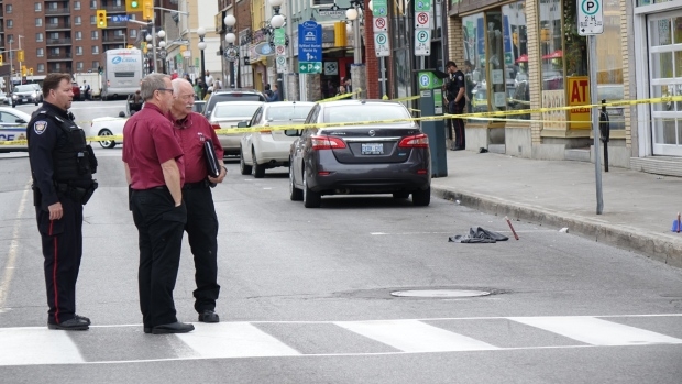 siu-respond-to-byward-market-shooting-june-3-2017.