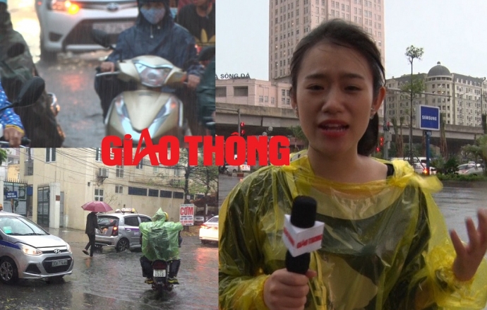 Sequence 01.Still009