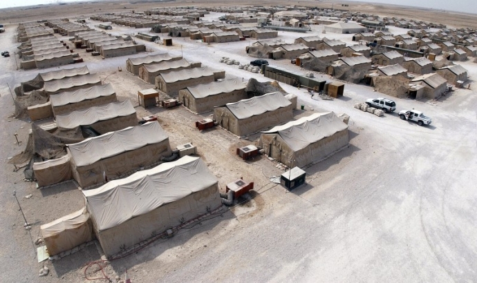 al-udeid_pi120702a2