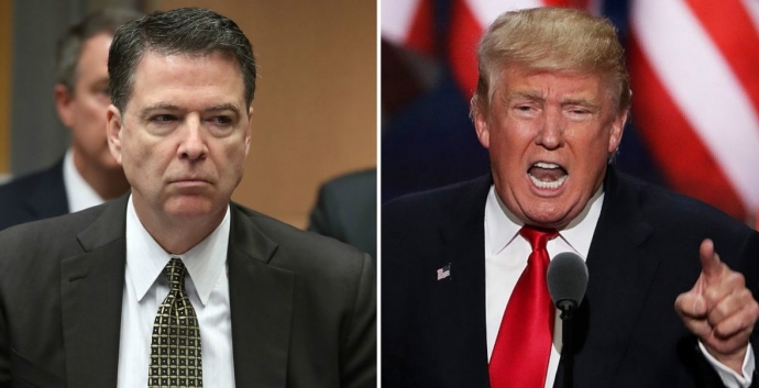 comey-angry-trump