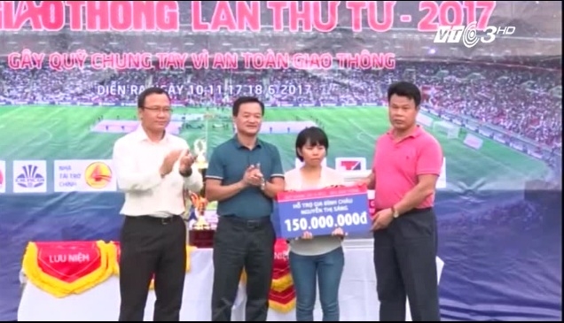 Sequence 01.Still001