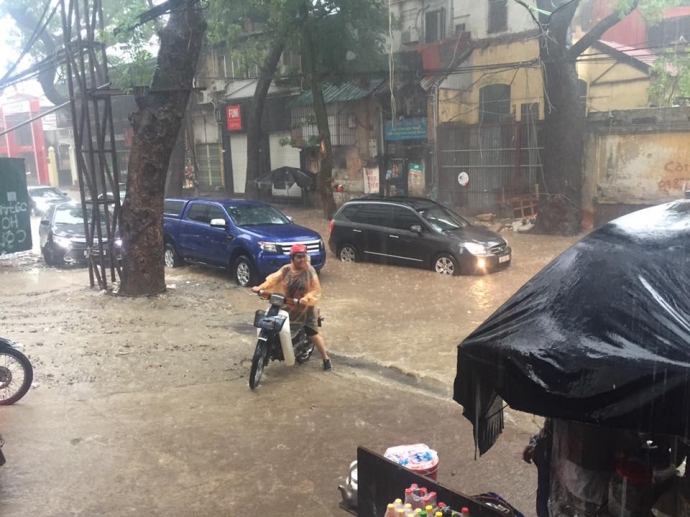 19114007_1470106083053339_7064863730089747330_n