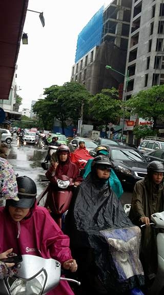 19184384_826404764190362_609735765_n