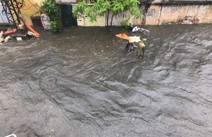 19224813_1775196965829645_2426084428725150340_n