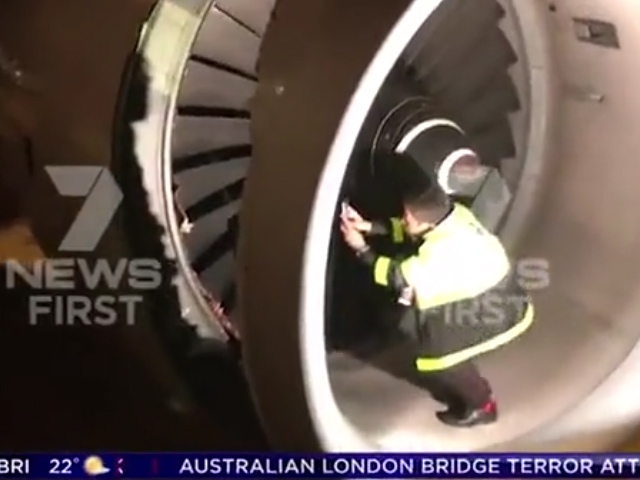 Sequence 01.Still006