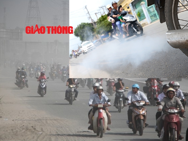 Sequence 01.Still001