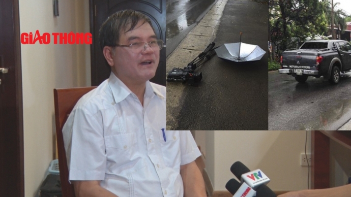 Sequence 01.Still002