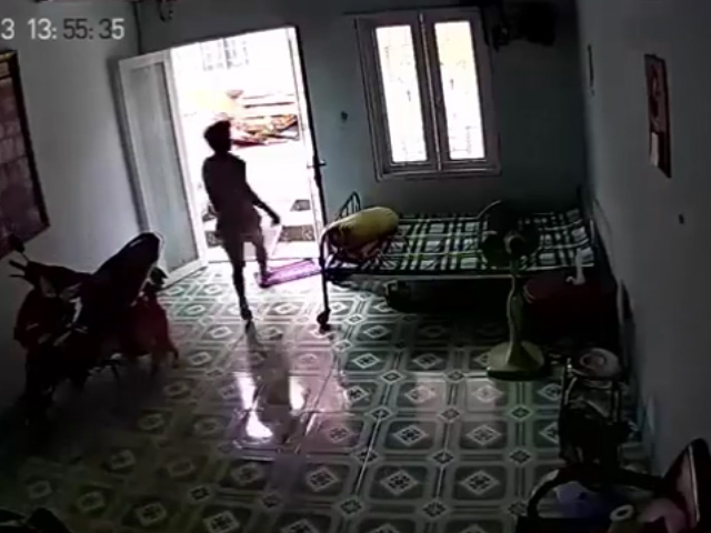 Sequence 01.Still006