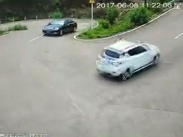 Sequence 01.Still010