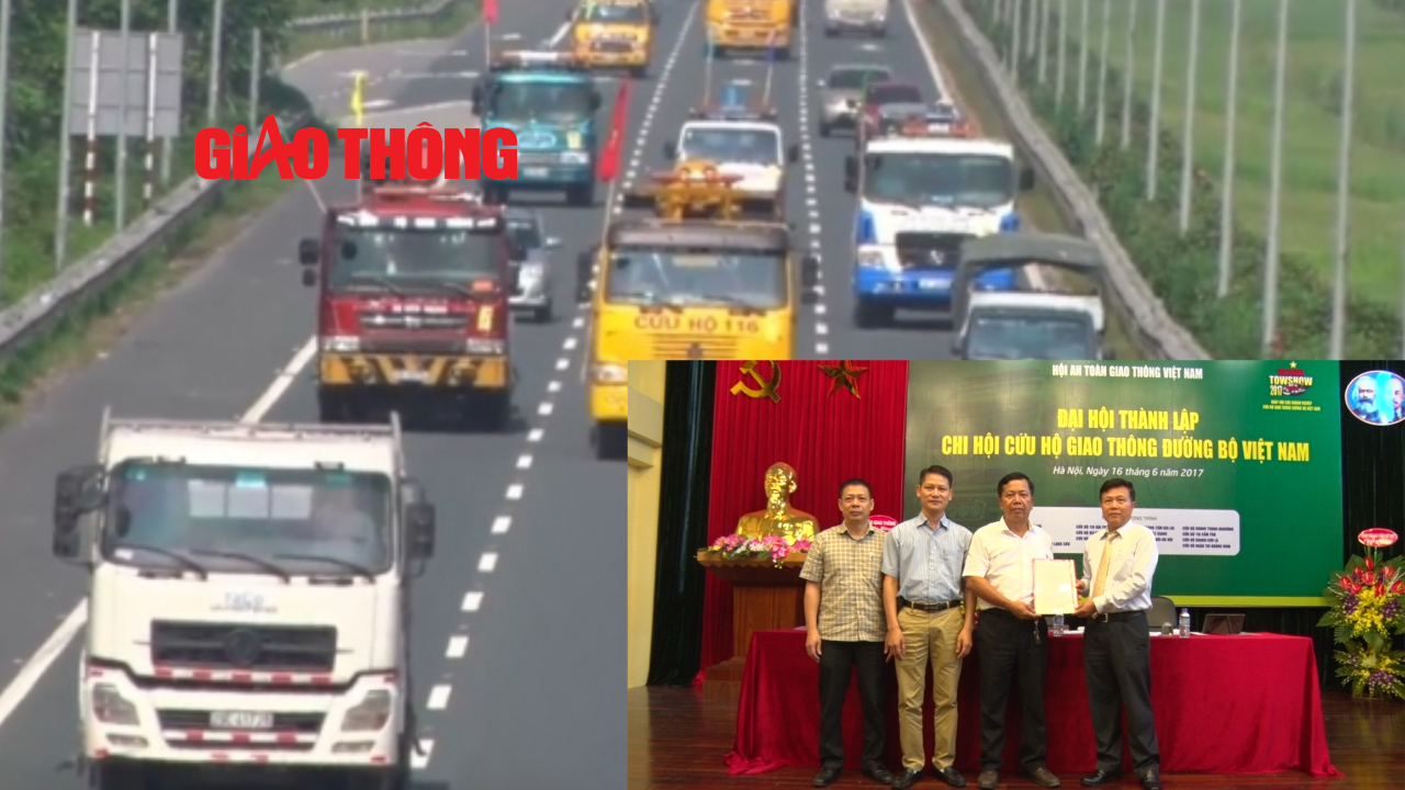 Sequence 01.Still001