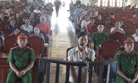 tinhatinh-1-543-560x339