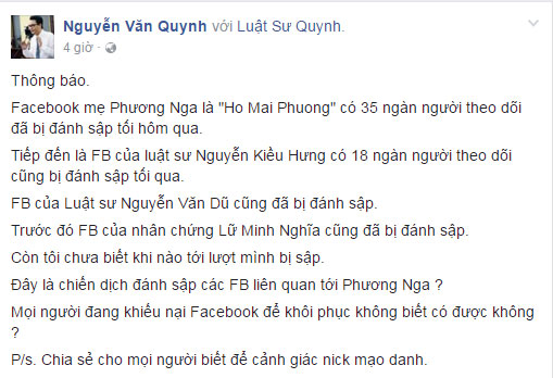 20170703123920-anh-2