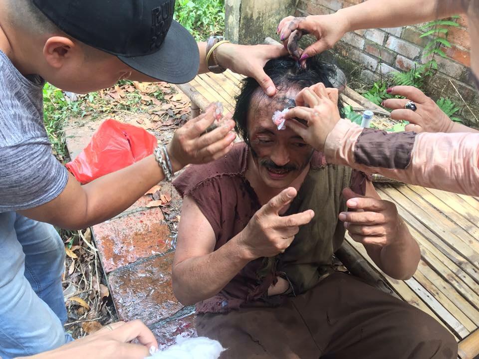 20170703083519-giang-coi_2oioa3ld5ghh8